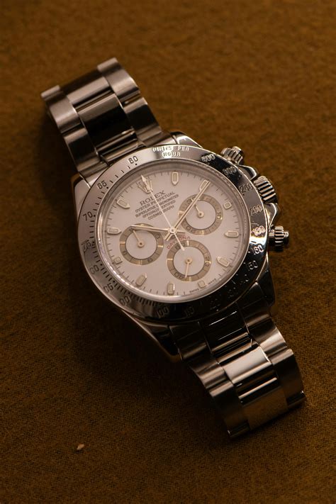 2002 rolex daytona|Rolex daytona for sale.